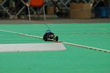 VRC2009 (74)